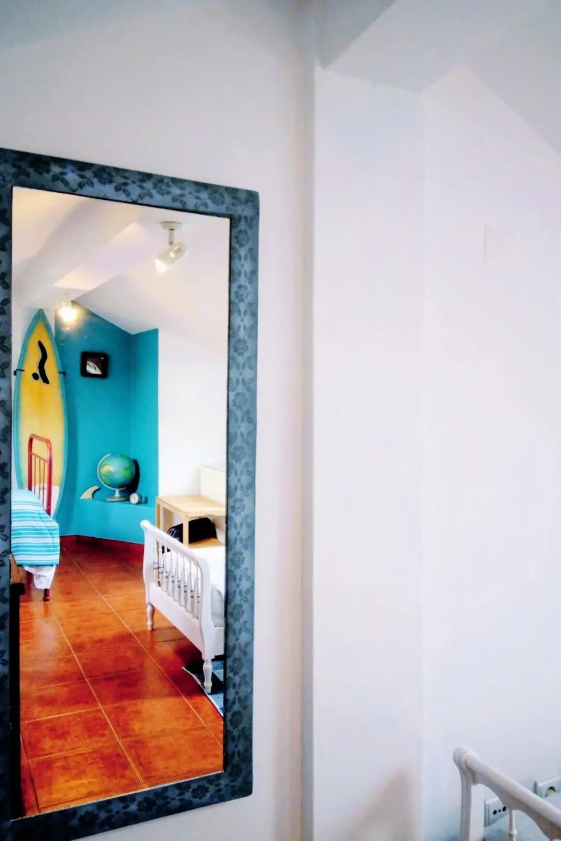 Maison de Vacances Obidos
