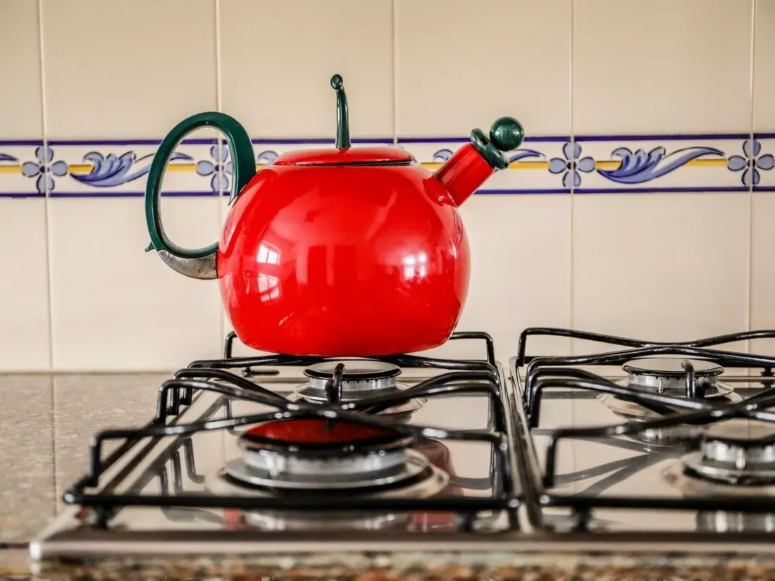 Maison de Vacances Obidos