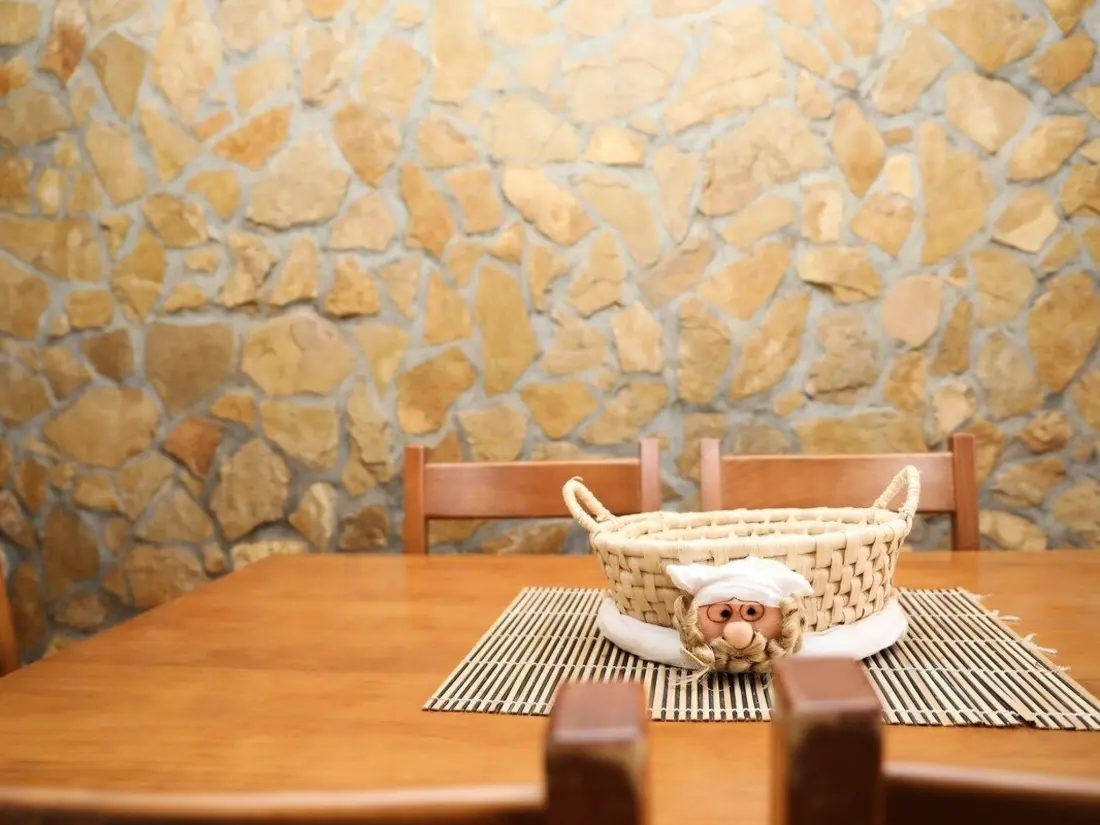Maison de Vacances Obidos