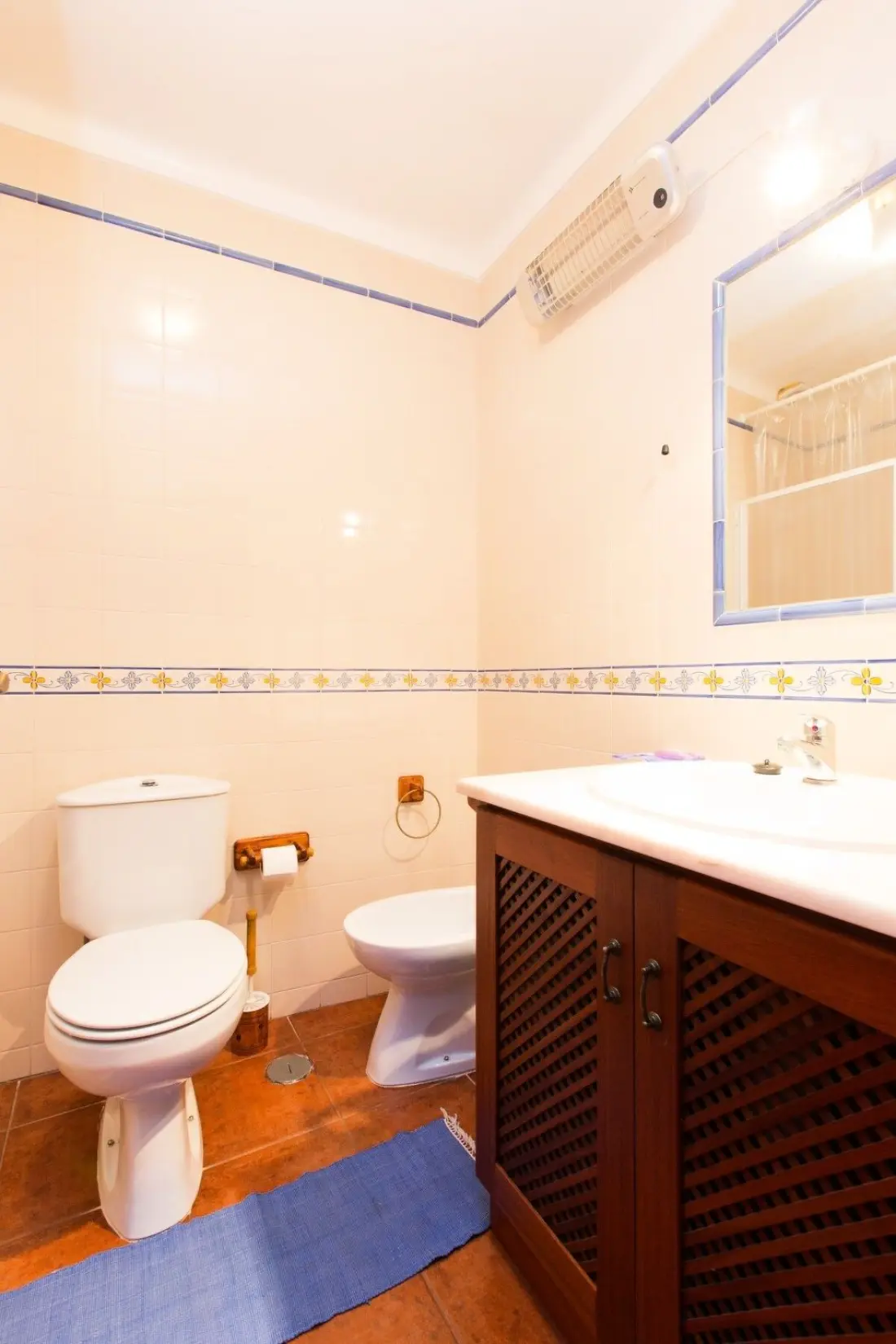 Maison de Vacances Obidos