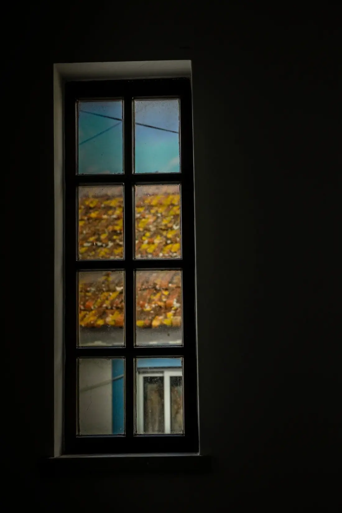 Maison de Vacances Obidos