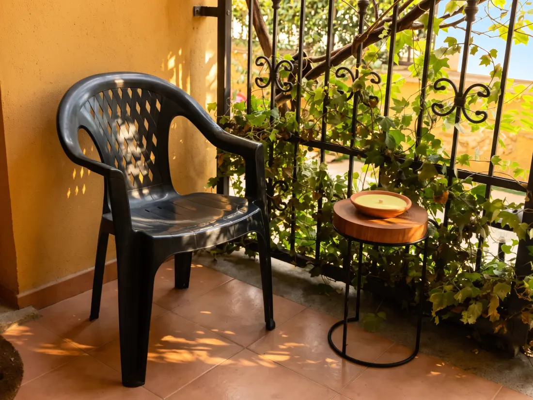 Maison de Vacances Olbia