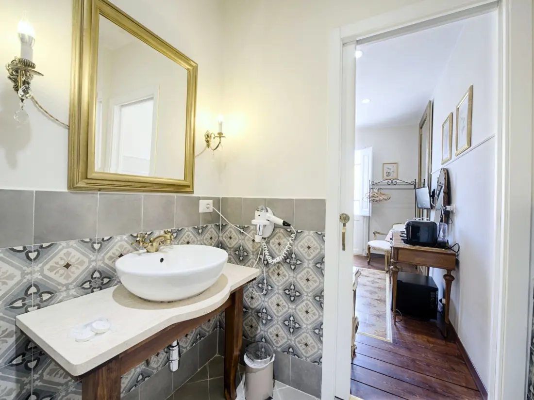 Maison de Vacances Olbia