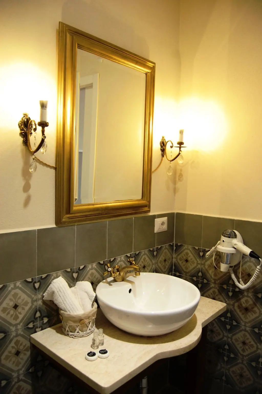 Maison de Vacances Olbia