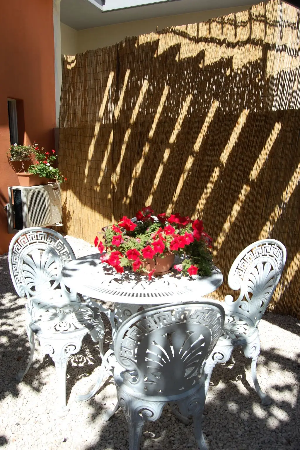 Maison de Vacances Olbia