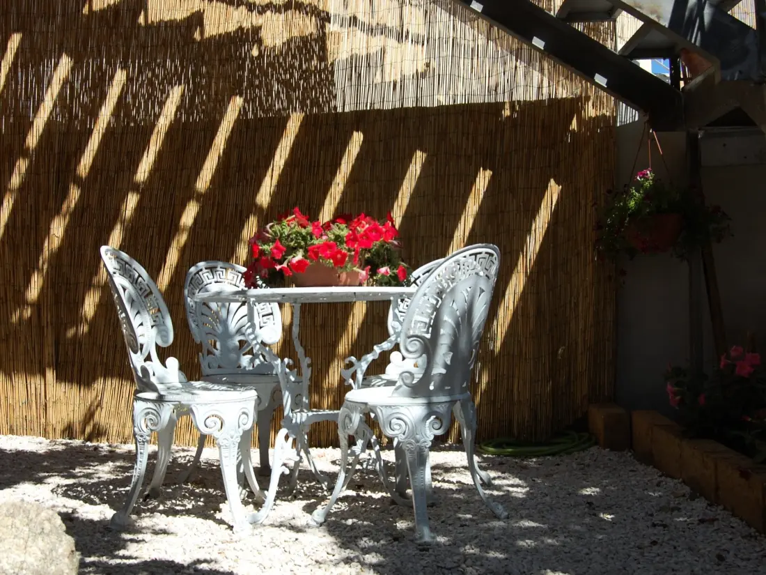 Maison de Vacances Olbia