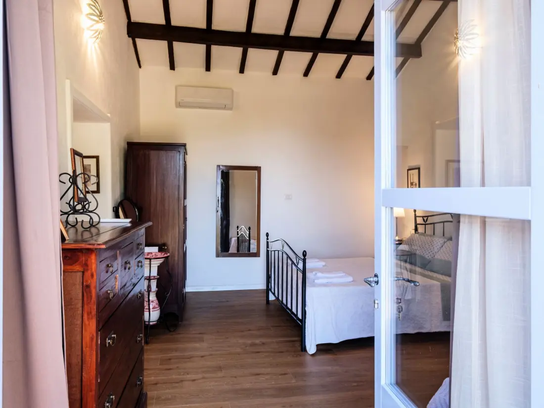 Maison de Vacances Olbia