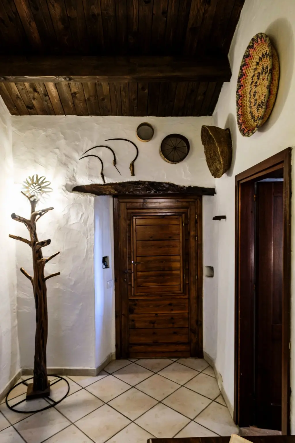 Maison de Vacances Olbia