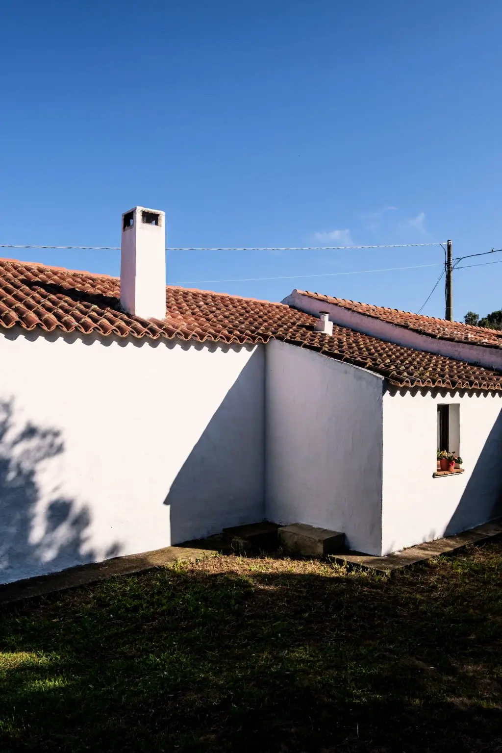 Maison de Vacances Olbia