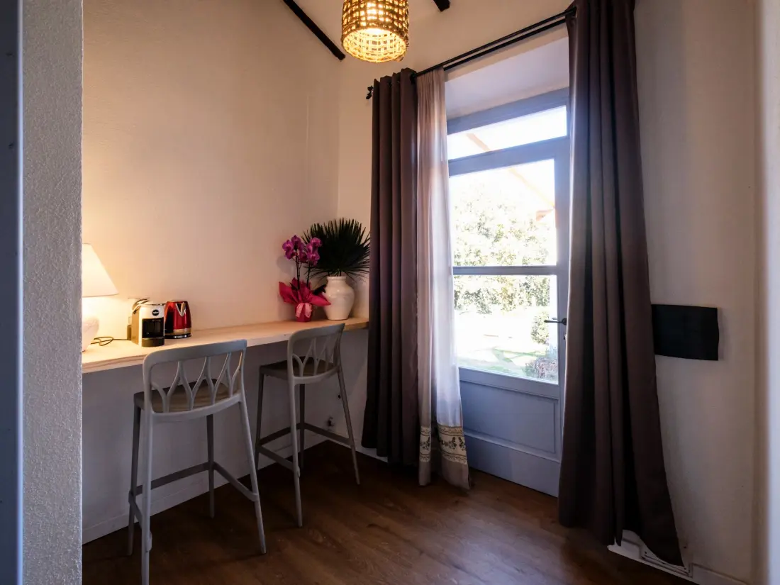 Maison de Vacances Olbia