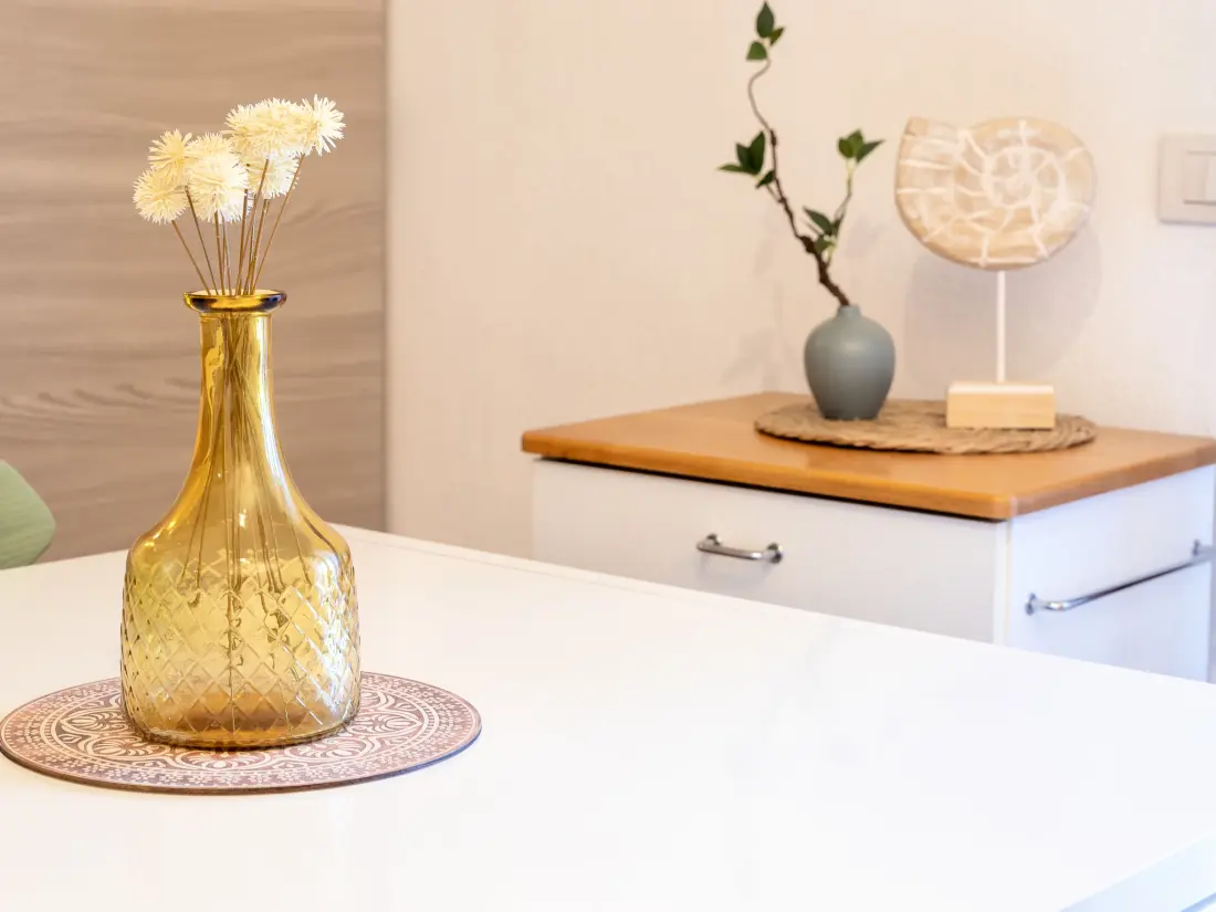 Résidence La Formica