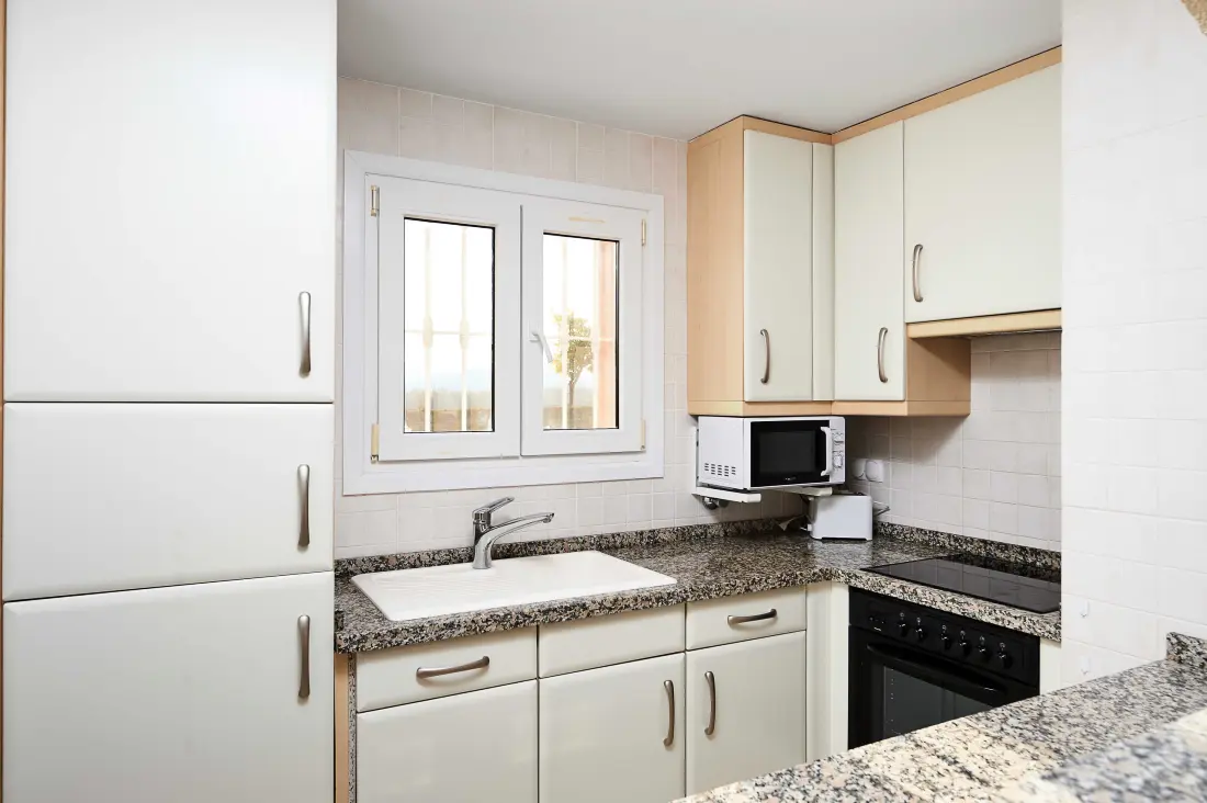 Appartements à Oliva