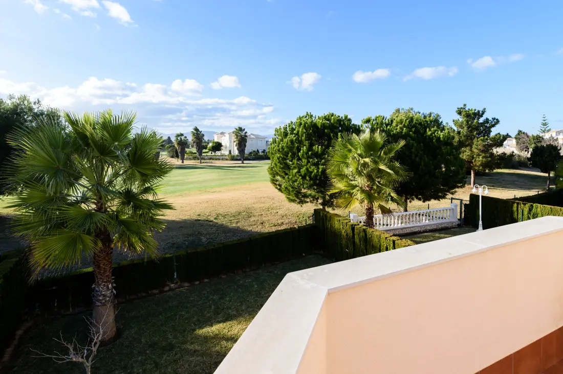 Mobil Home - Bungalow - Cottage à Oliva