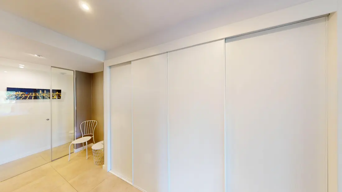 Appartements à Oliva