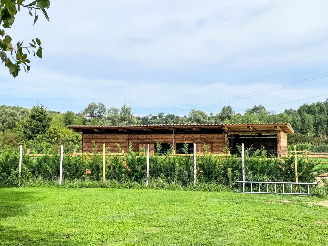Résidence Tenuta Beatrice
