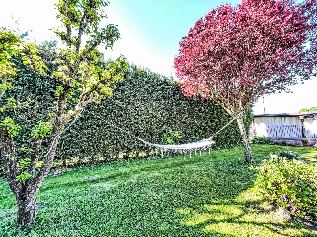 Résidence Tenuta Beatrice