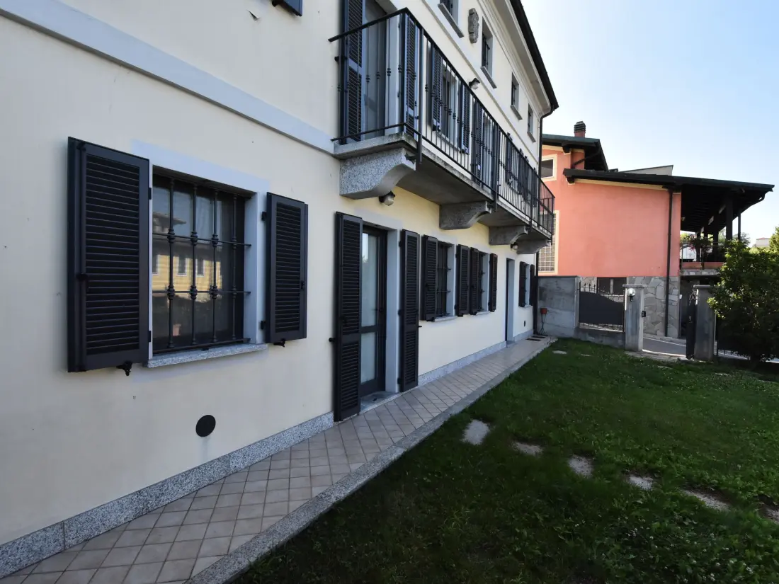 Maison de Vacances Oltrepo Pavese