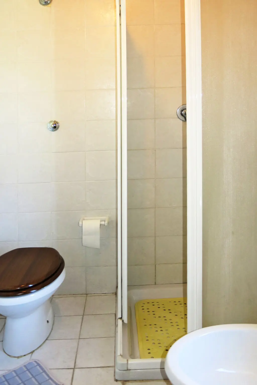 Maison de Vacances Orciatico