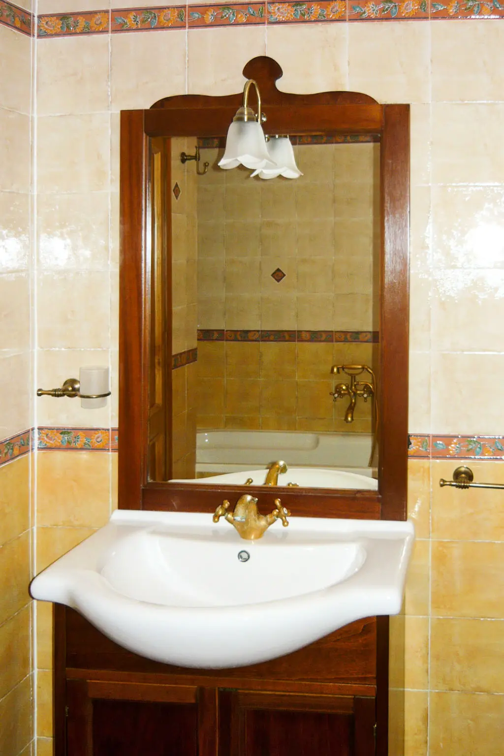 Maison de Vacances Orciatico