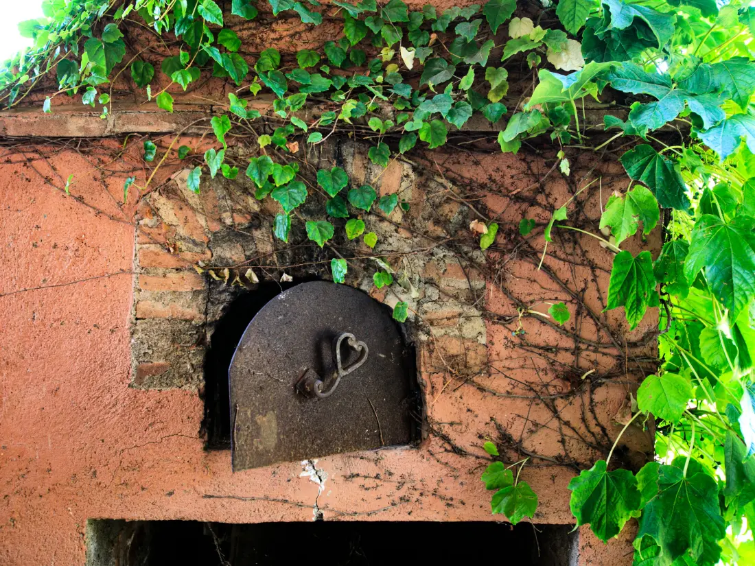 Maison de Vacances Orgiva