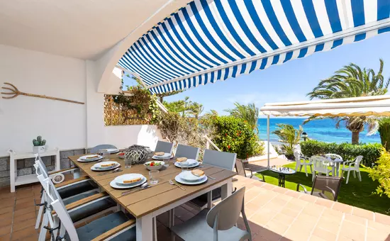 Maison à Orihuela Costa