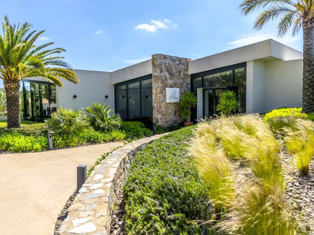Résidence Las Colinas Golf & Country Club
