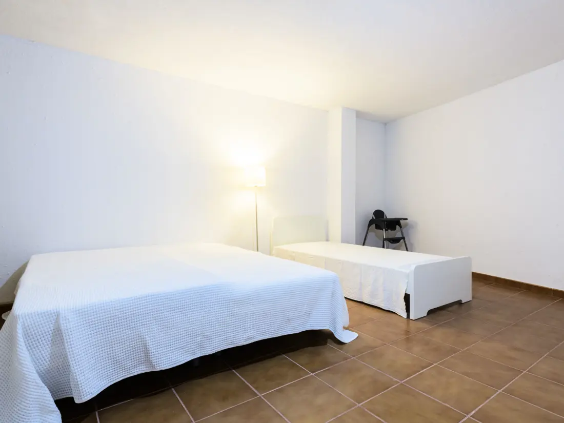 Maison de Vacances Oropesa del Mar