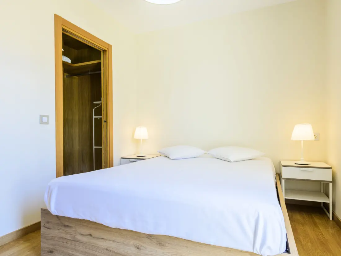 Maison de Vacances Oropesa del Mar