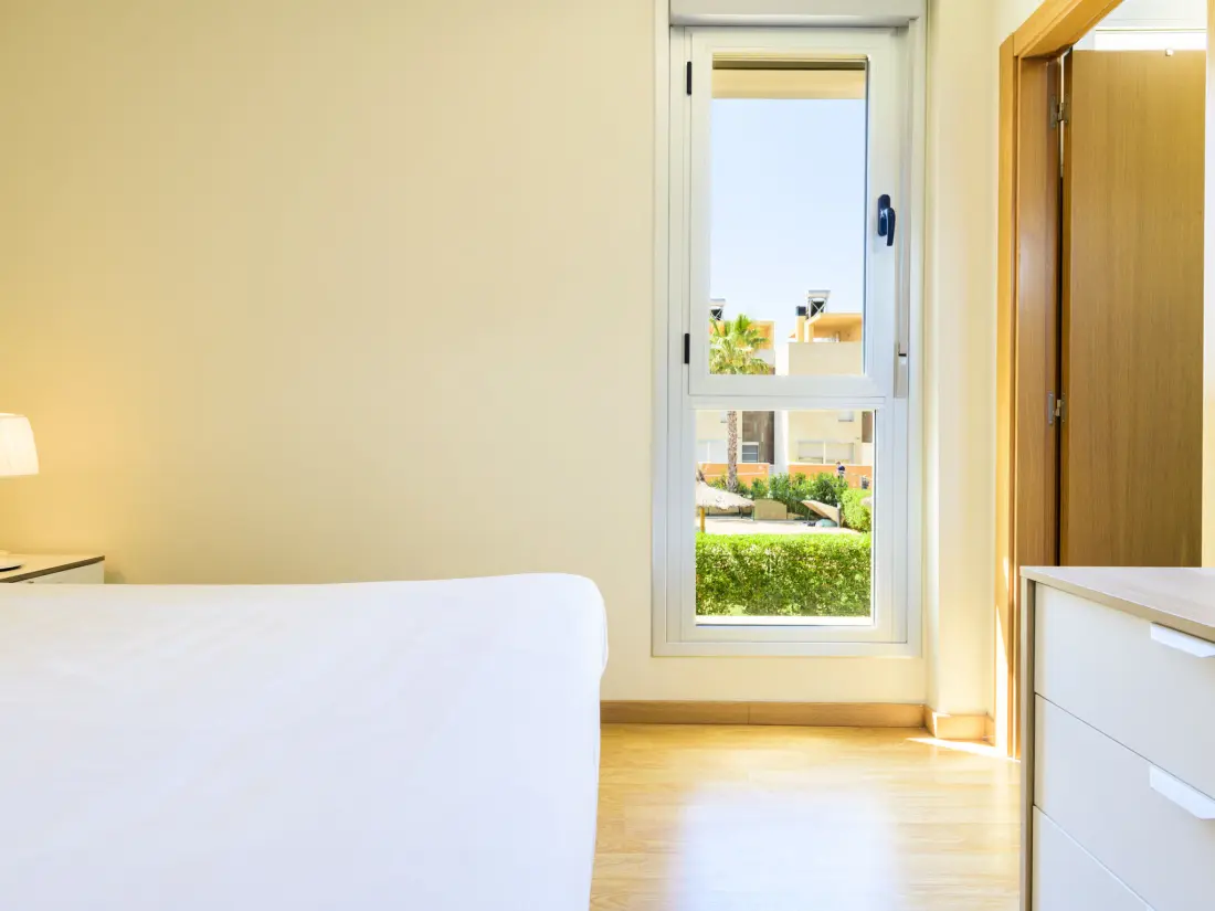 Maison de Vacances Oropesa del Mar