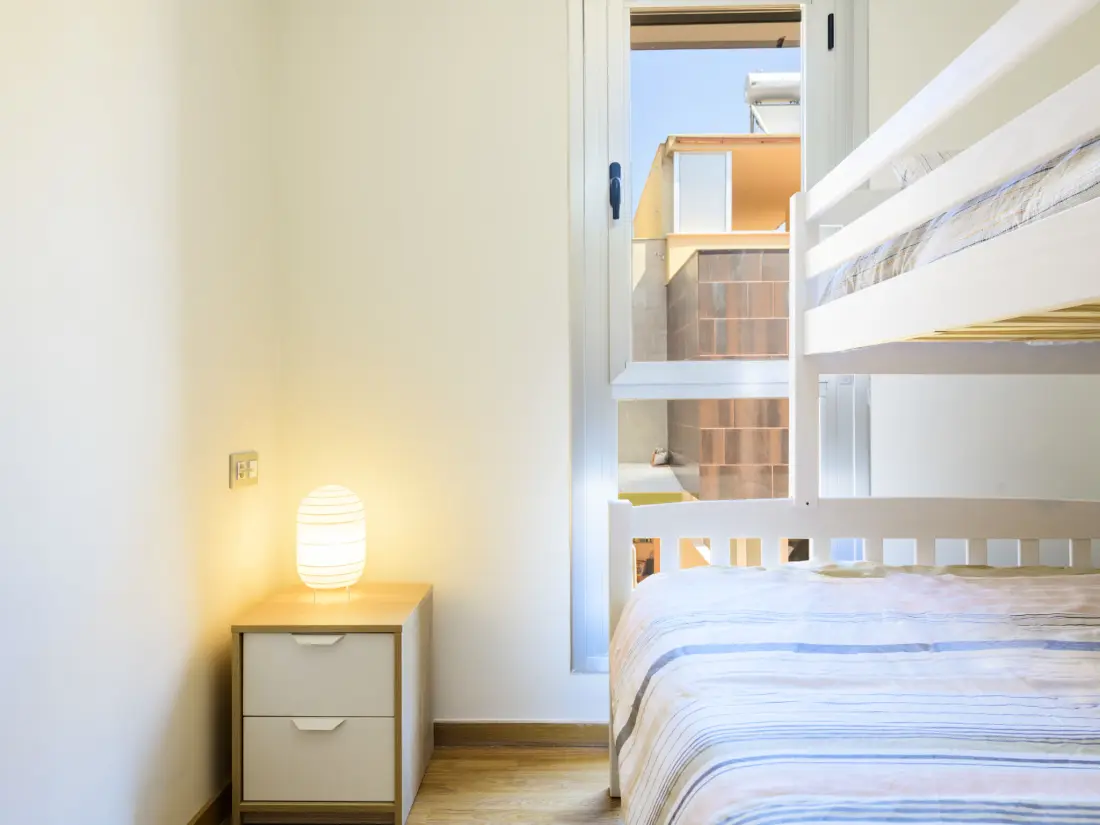 Maison de Vacances Oropesa del Mar
