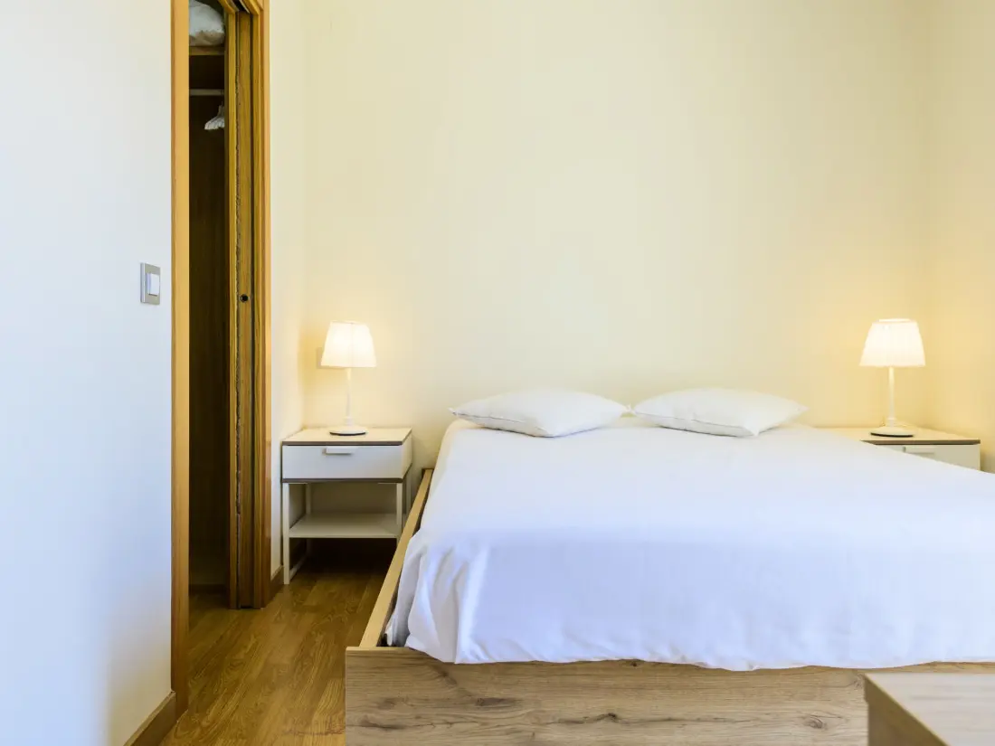 Maison de Vacances Oropesa del Mar