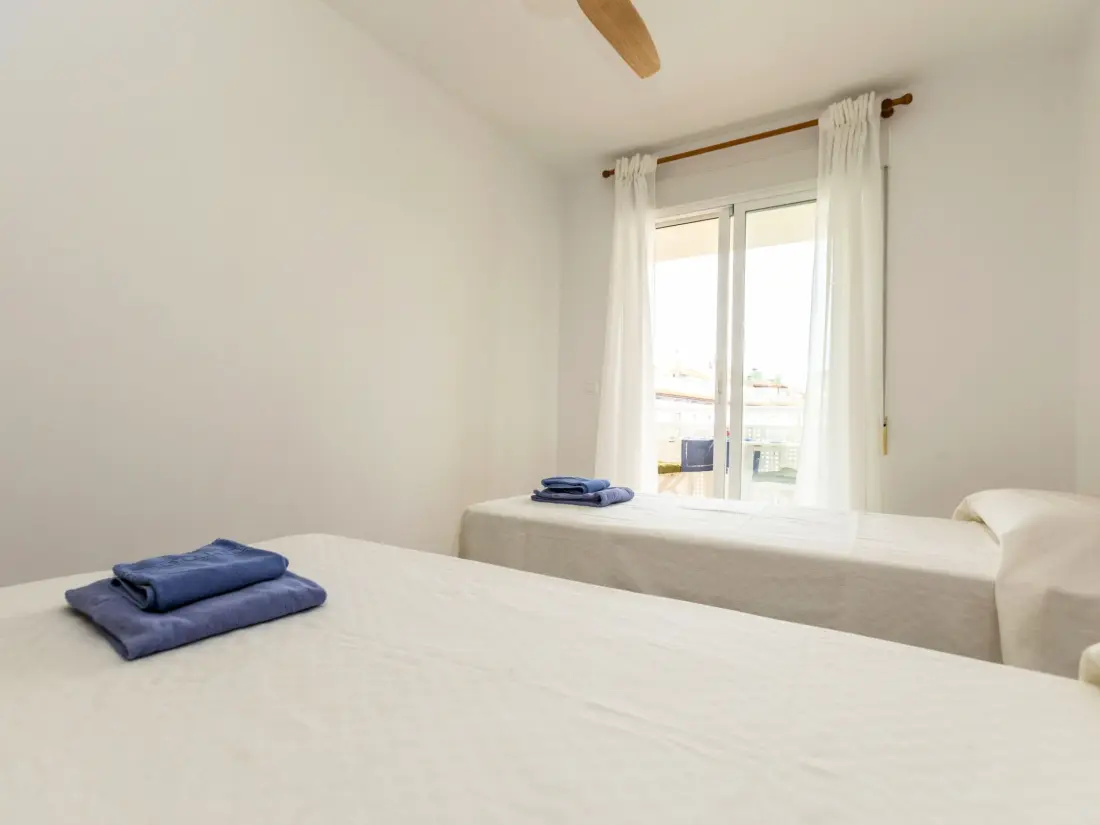 Résidence Villa Magna