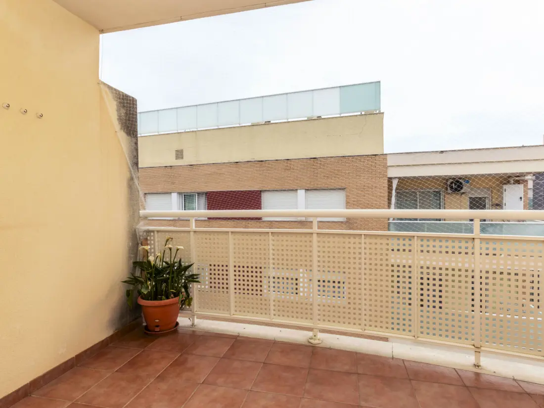 Résidence Villa Magna