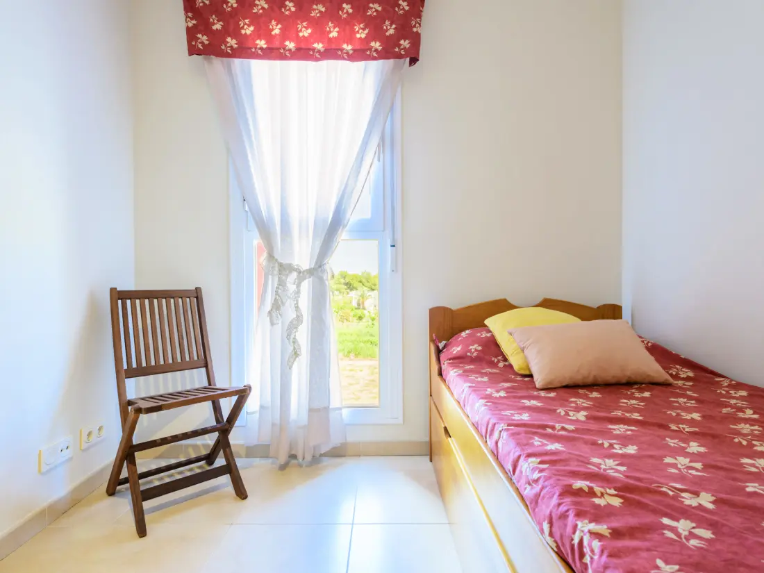 Résidence Villa Magna II