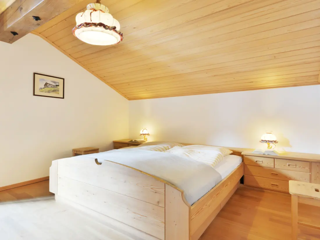 Résidence Tirol