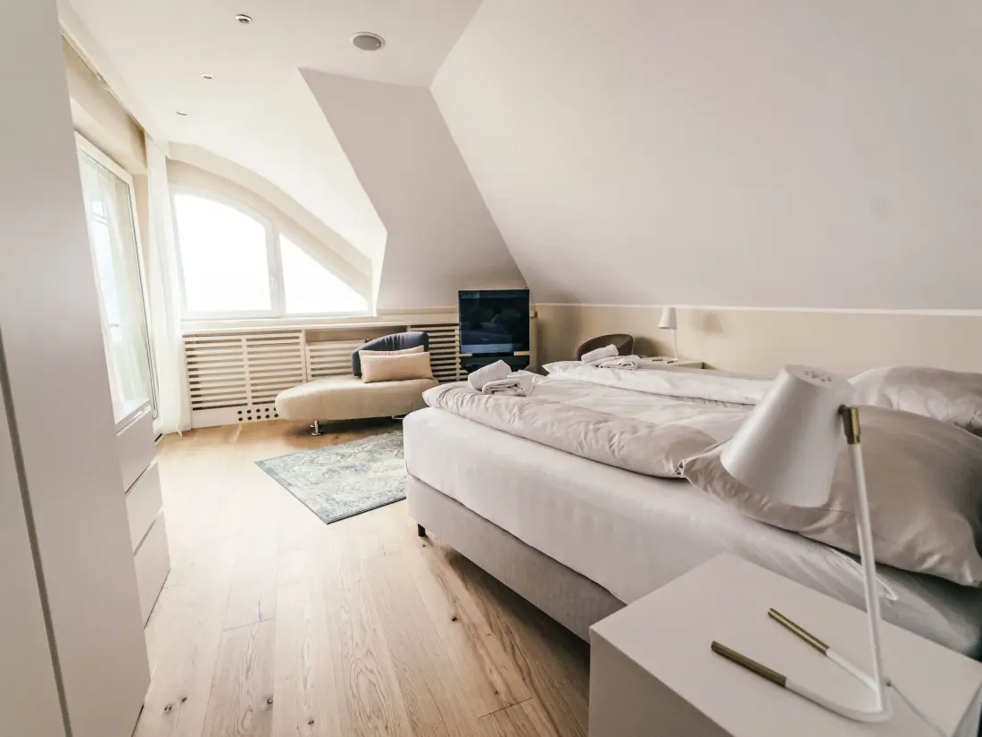 Maison de Vacances Ossiacher See