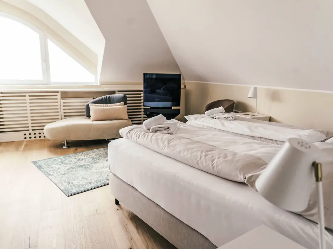 Maison de Vacances Ossiacher See