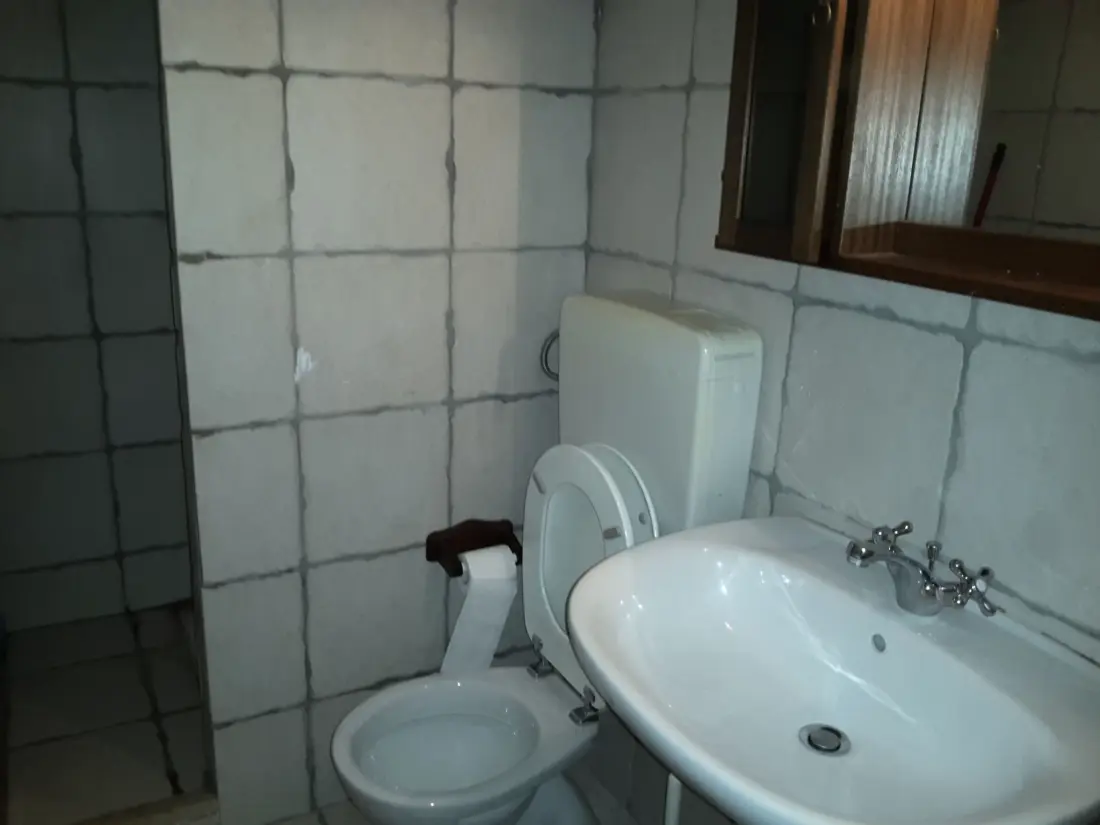 Résidence Casal del Borgo 3