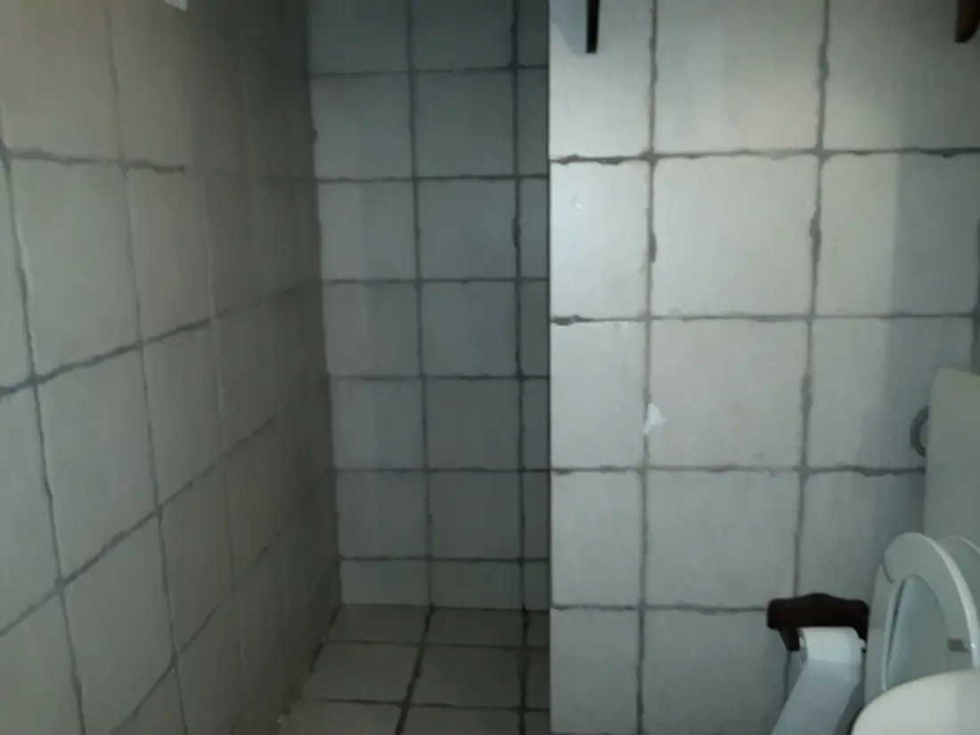 Résidence Casal del Borgo 3