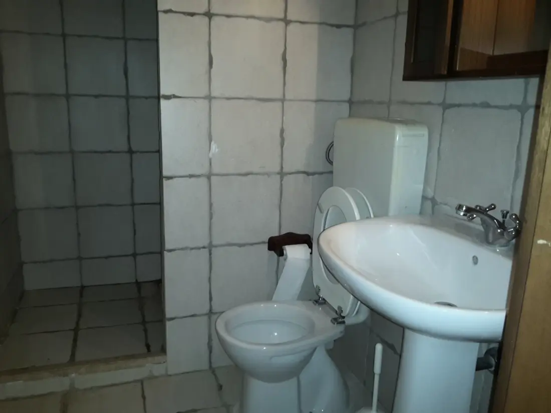 Résidence Casal del Borgo 3