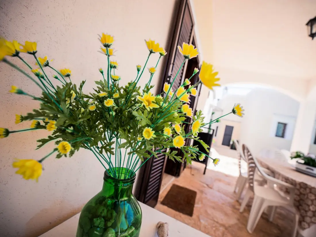 Résidence Casal del Borgo 6