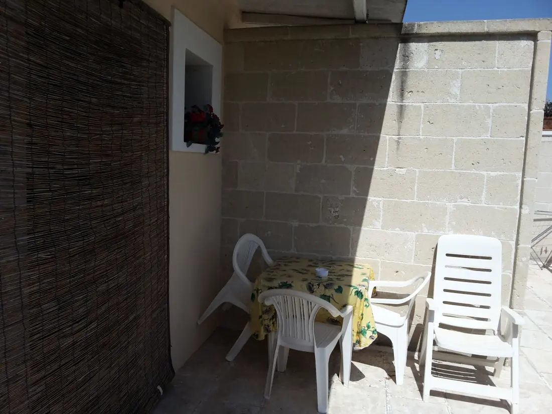 Résidence Casal del Borgo 6