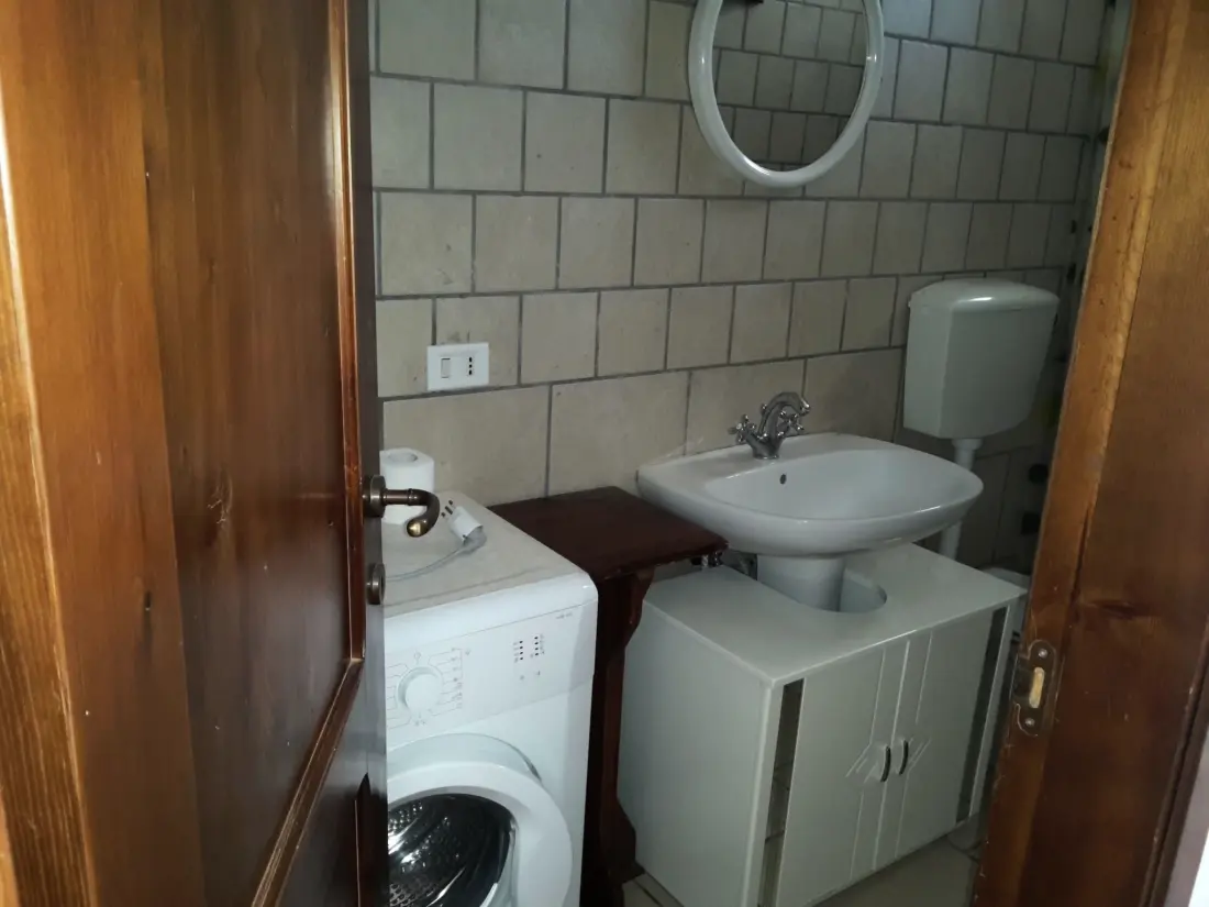 Résidence Casal del Borgo 6