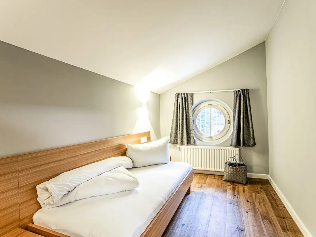 Maison de Vacances Ötz
