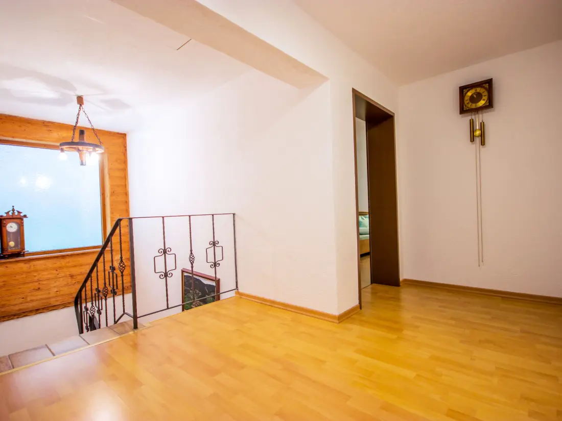 Maison de Vacances Ötz