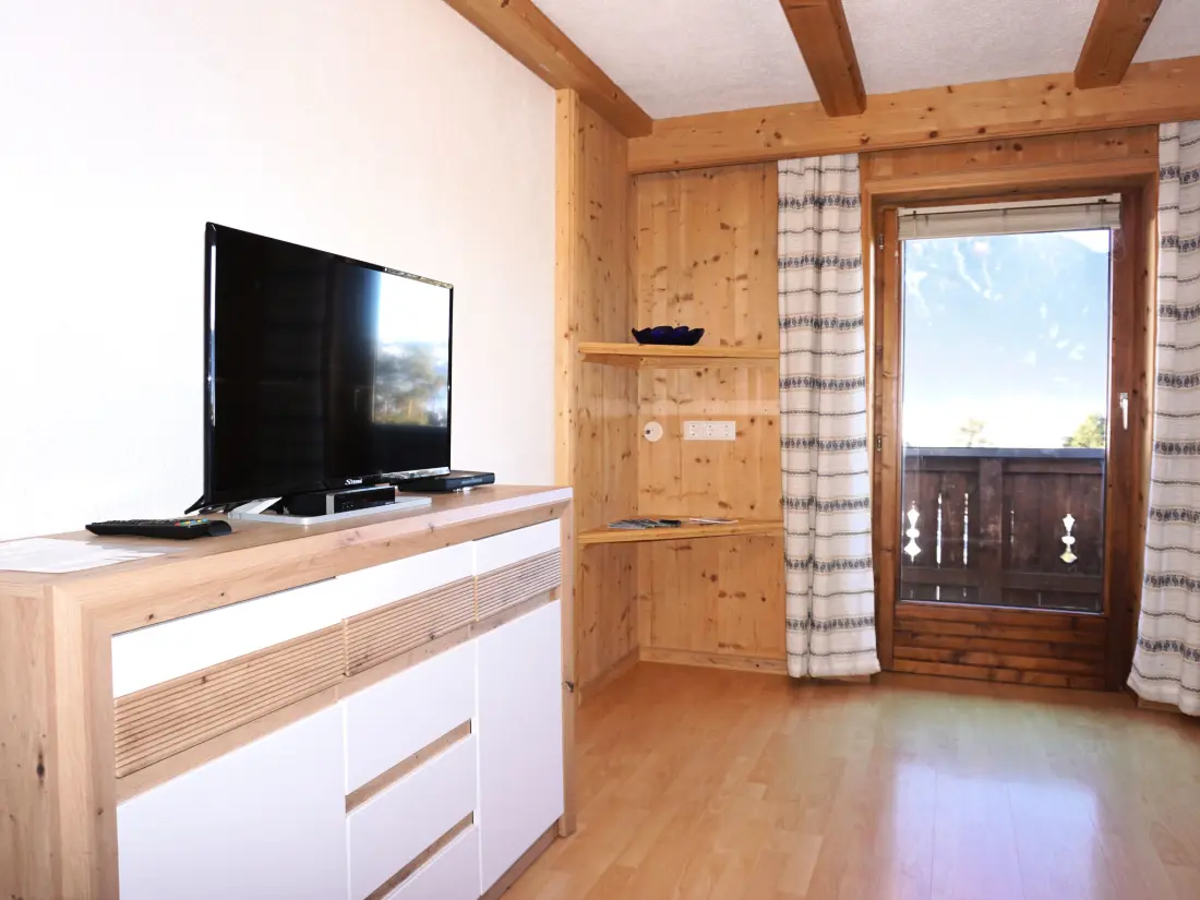 Maison de Vacances Ötz