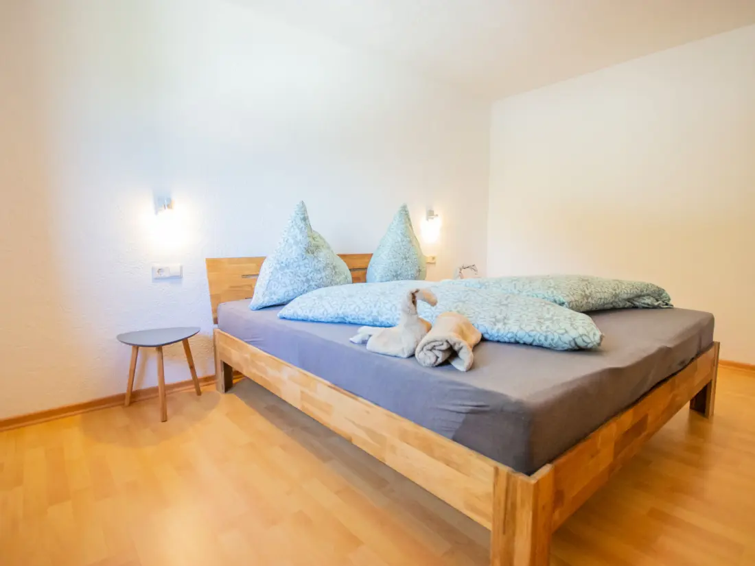 Maison de Vacances Ötz