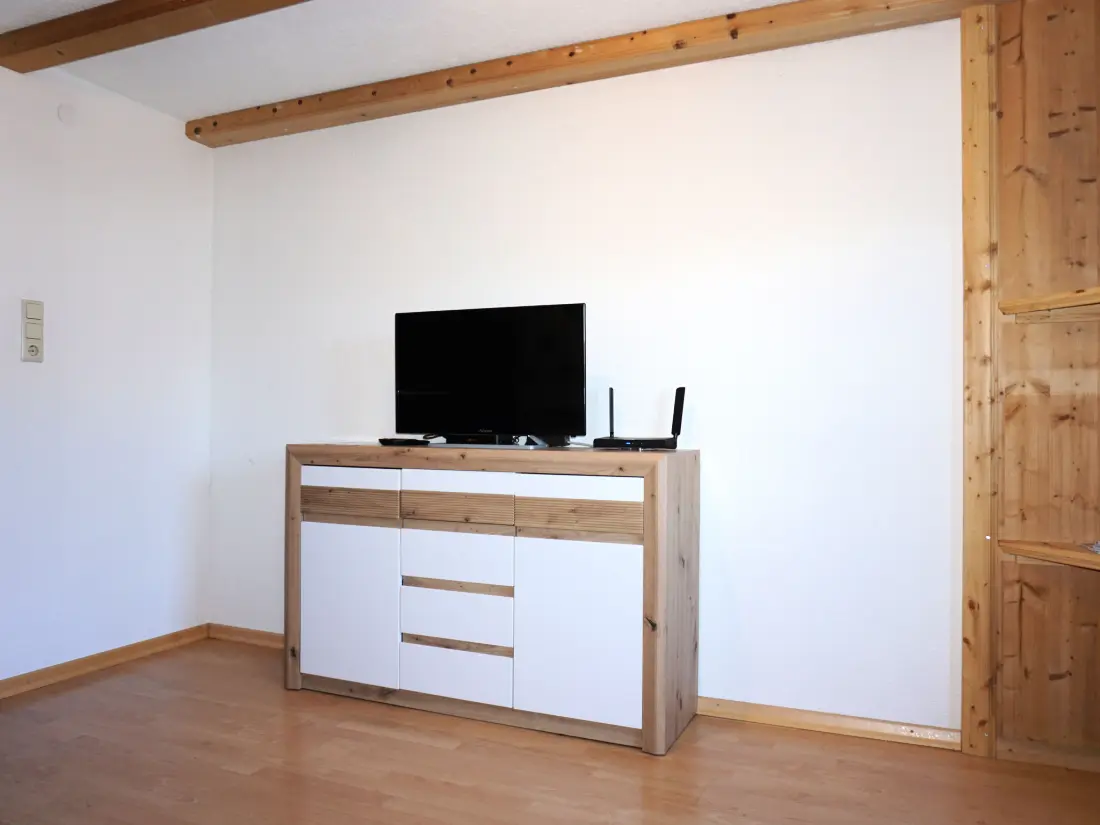 Maison de Vacances Ötz