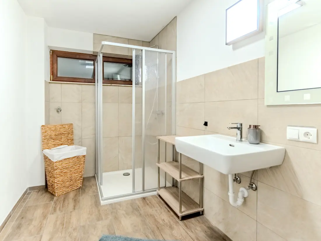 Résidence Ferienwohnung Plattner