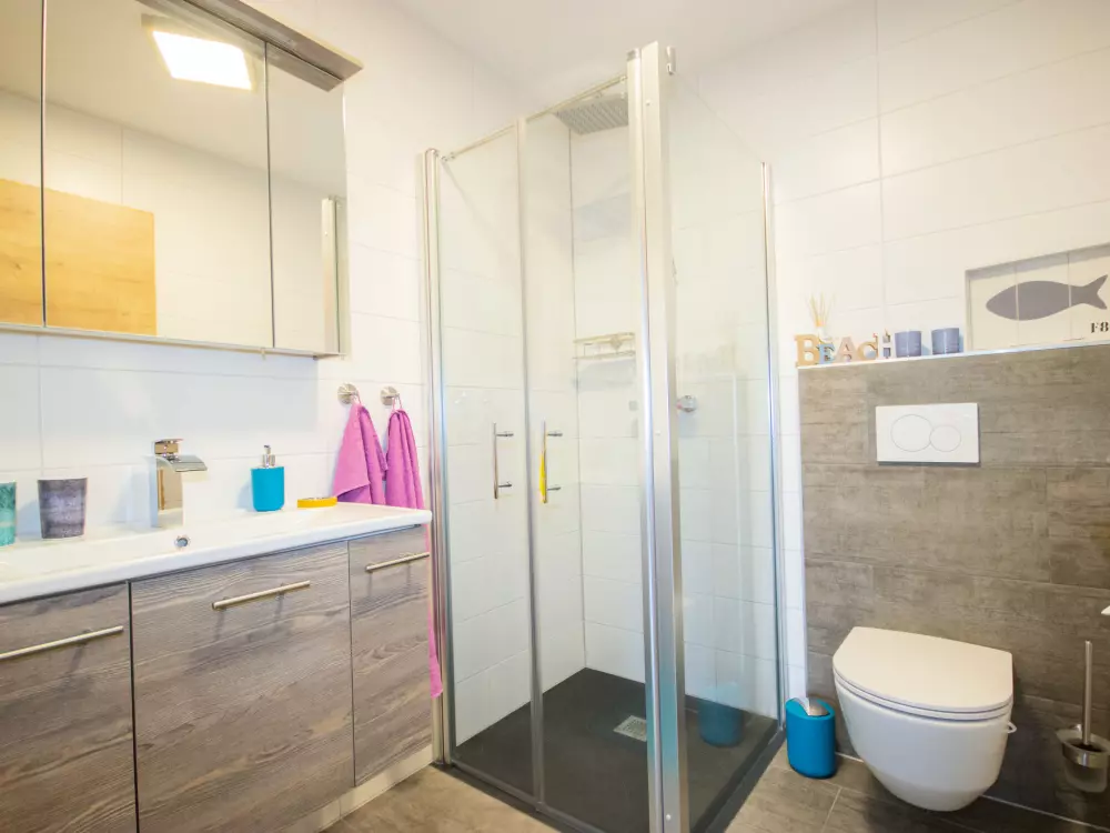 Résidence Mundlers Hoamatl Top 1